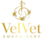VelVet Embroidery